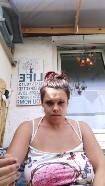 Louisa69Dennis 15-08-2021 Nude 